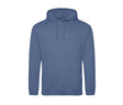 ATLANTIC BLUE