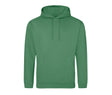 CACTUS GREEN