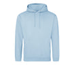 ICE BLUE