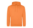 LIGHT ORANGE