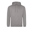 PLATINIUM GREY