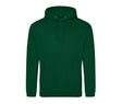 RAINFOREST GREEN