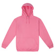 BUBBLEGUM PINK