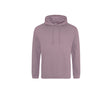 DUSTY PURPLE