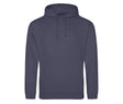 SHARK GREY