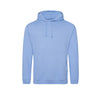 CORNFLOWER BLUE