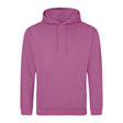 PINKY PURPLE