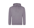 DUSTY LILAC