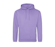 DIGITAL LAVENDER