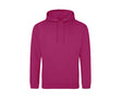 FESTIVAL FUCHSIA