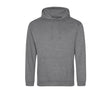 GRAPHITE HEATHER