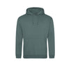 MOSS GREEN
