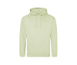 PISTACHIO GREEN