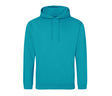 LAGOON BLUE