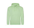 APPLE GREEN