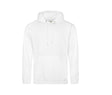 ARCTIC WHITE