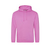 CANDYFLOSS PINK