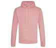 DUSTY PINK