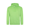LIME GREEN