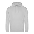 MOONDUST GREY