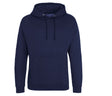 NAVY SMOKE