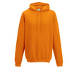 ORANGE CRUSH