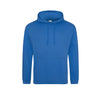SAPPHIRE BLUE