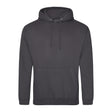 STORM GREY