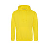 SUN YELLOW