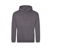 STEEL GREY