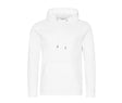ARCTIC WHITE