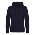 NEW FRENCH NAVY
