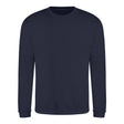 OXFORD NAVY