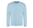ICE BLUE