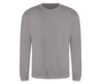 PLATINIUM GREY