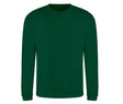 RAINFOREST GREEN