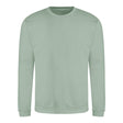 DUSTY GREEN