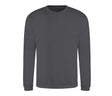 SHARK GREY