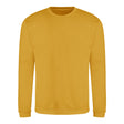 MUSTARD