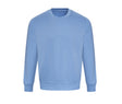 CORNFLOWER BLUE