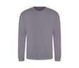 DUSTY LILAC