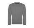 GRAPHITE HEATHER
