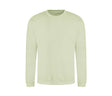 PISTACHIO GREEN