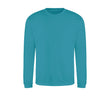 LAGOON BLUE