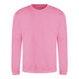 CANDYFLOSS PINK