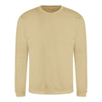 DESERT SAND