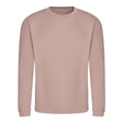 DUSTY PINK