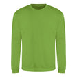 LIME GREEN