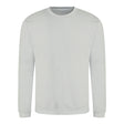 MOONDUST GREY