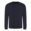 NEW FRENCH NAVY